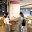 Hostel Tomar