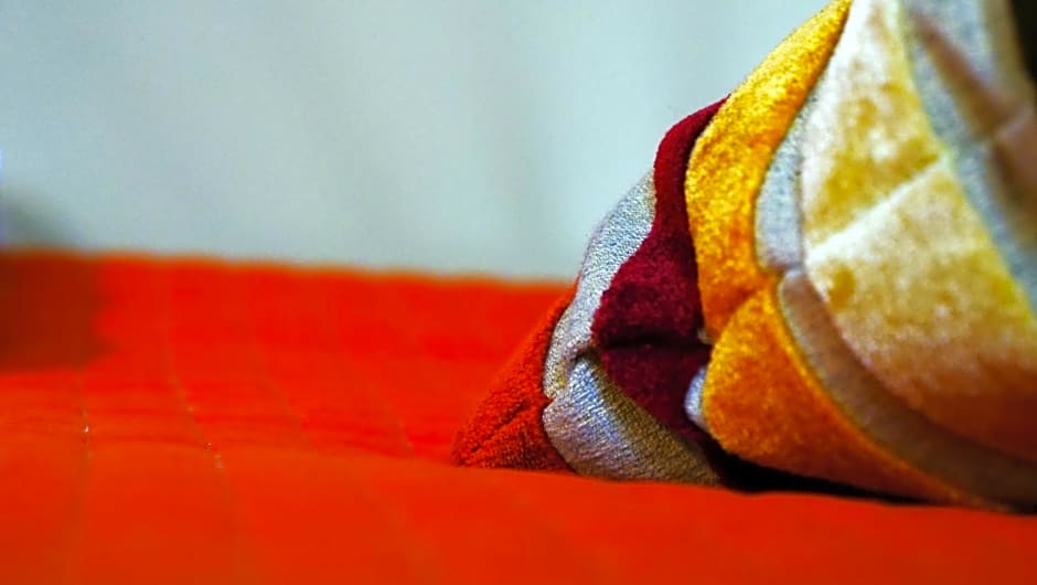 Antico Borgo San Francesco