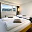 Seerausch Swiss Quality Hotel