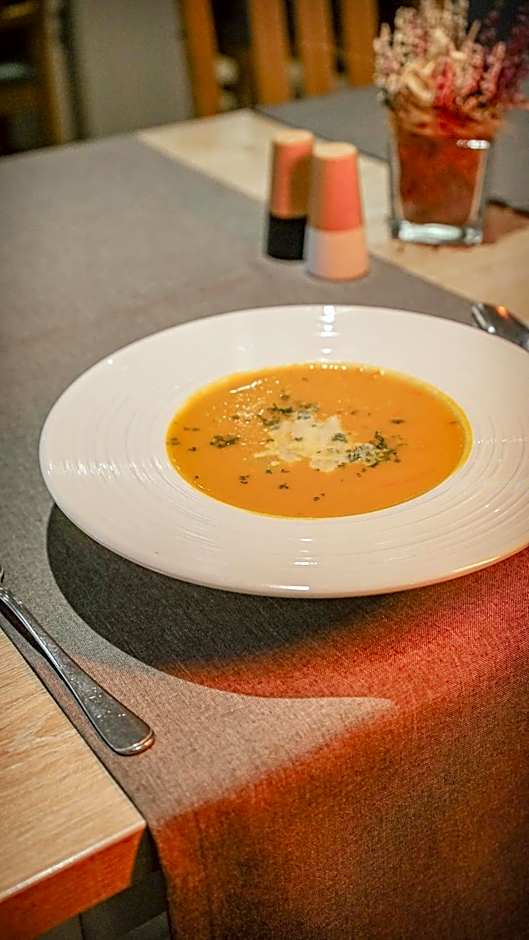 Hotel Märkischer Hof