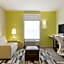 Home2 Suites by Hilton La Crosse, WI