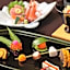 Kotonoyado Musashino