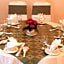 Ky Hoa Dalat Hotel