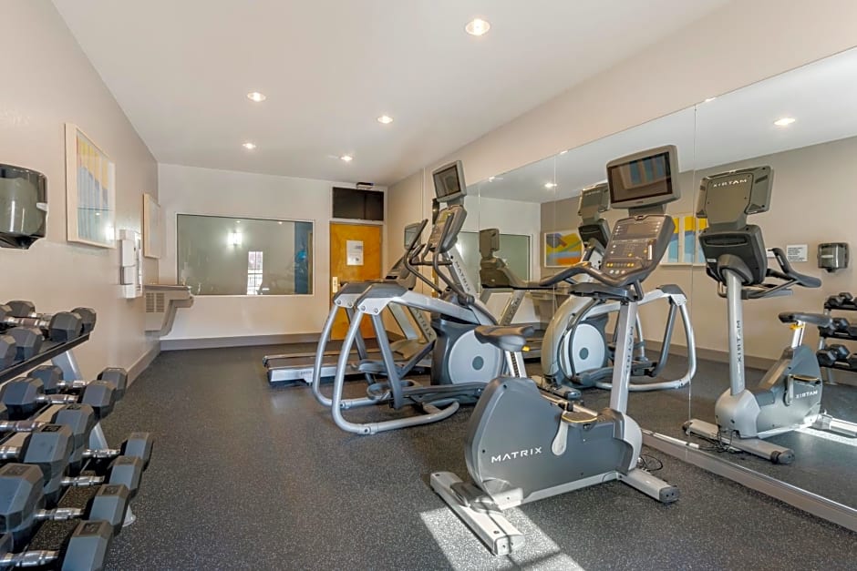 Holiday Inn Express Hotel & Suites - The Villages By IHG