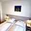 Adler Hotel Frankfurt