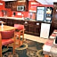 Regency Inn & Suites Faribault