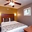 Nordic Inn and Suites