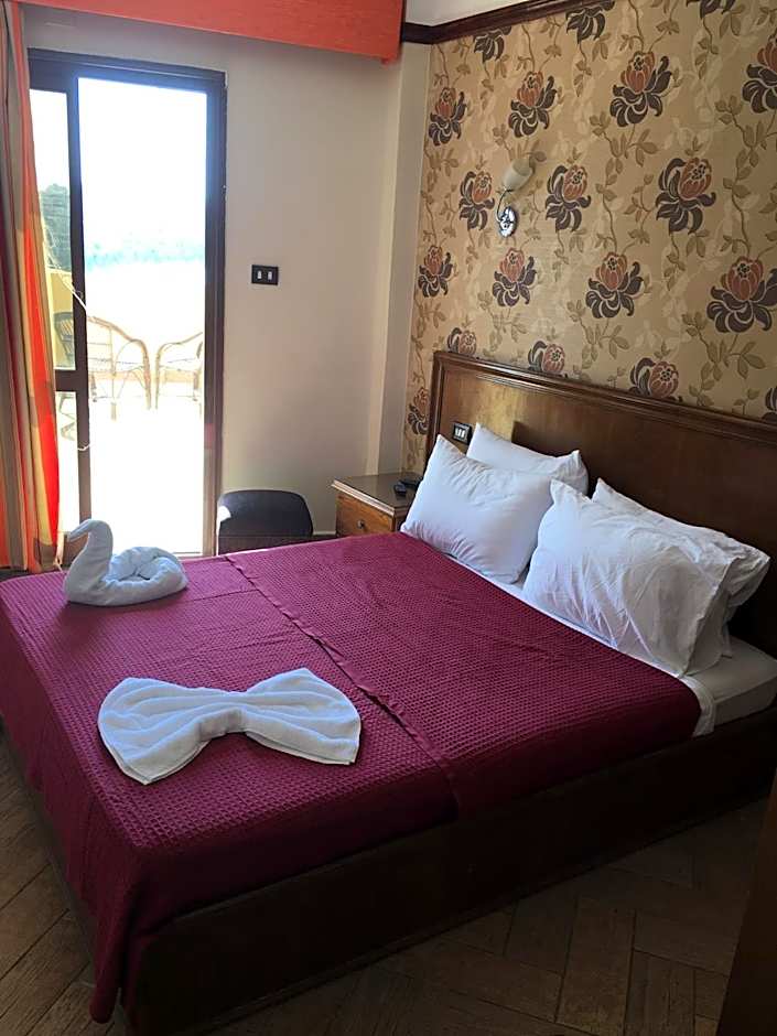 Abeer Hotel Alexandria