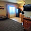 Best Western Rambler