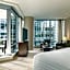 Hyatt Vancouver Downtown Alberni