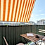 Panoramic Rooms