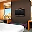 Aloft by Marriott Richmond West Short Pump