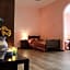 B&B Notti E Dintorni