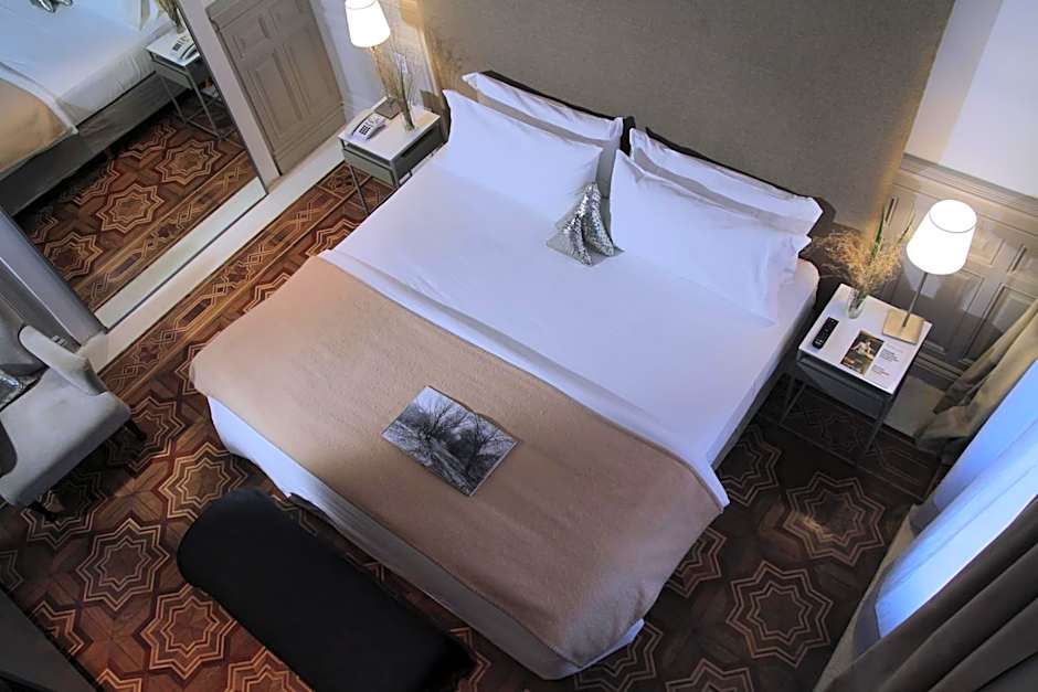 Esplendor by Wyndham Savoy Rosario