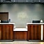 Sonesta Atlanta Airport South