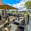 Hotel B&B d'Olde Smidse
