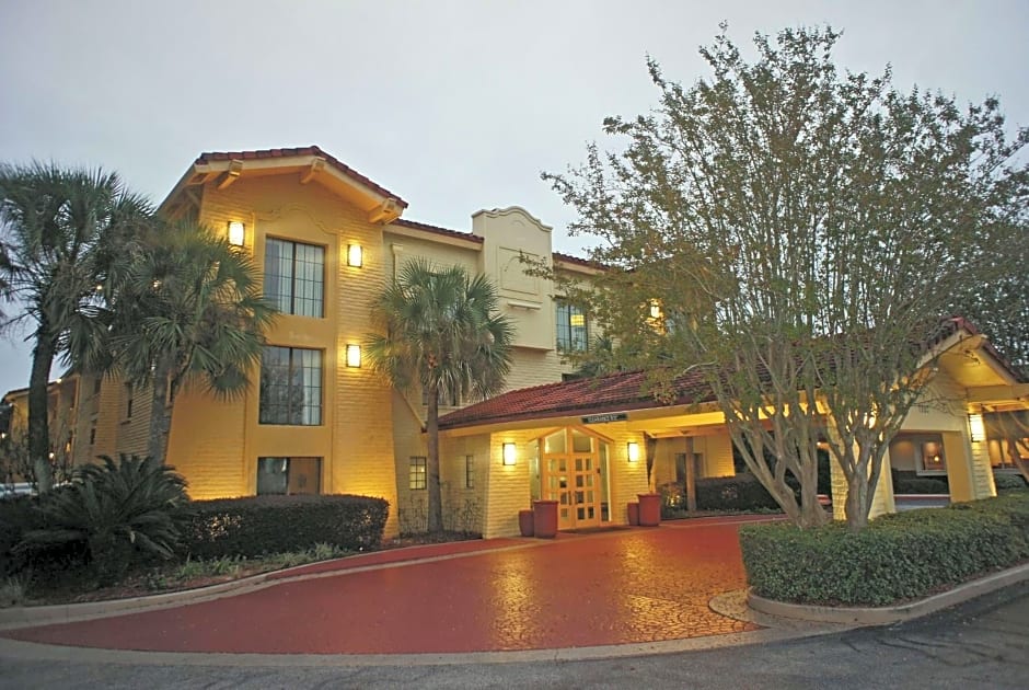 La Quinta Inn by Wyndham Pensacola