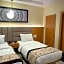 The Butterfly Luxury Serviced Apartments Ganesh Nagar Vijayawada