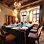 Hotel Rubinstein