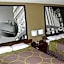 Super 8 by Wyndham Roswell