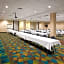 Holiday Inn Lincoln Southwest By IHG
