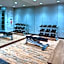 Fairfield Inn & Suites by Marriott Allentown West