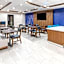 Holiday Inn Express Hotel & Suites Cheyenne By IHG