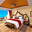 Secrets Puerto Los Cabos Golf & Spa18+-All Inclusive