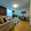 Best Western Hotel Wetzlar