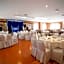 Phrae Nakara Hotel