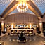 Key Hotel