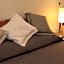 Tourist House B&B