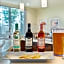 Staybridge Suites Miami International Airport By IHG