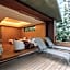 Hotel Keyforest Hokuto