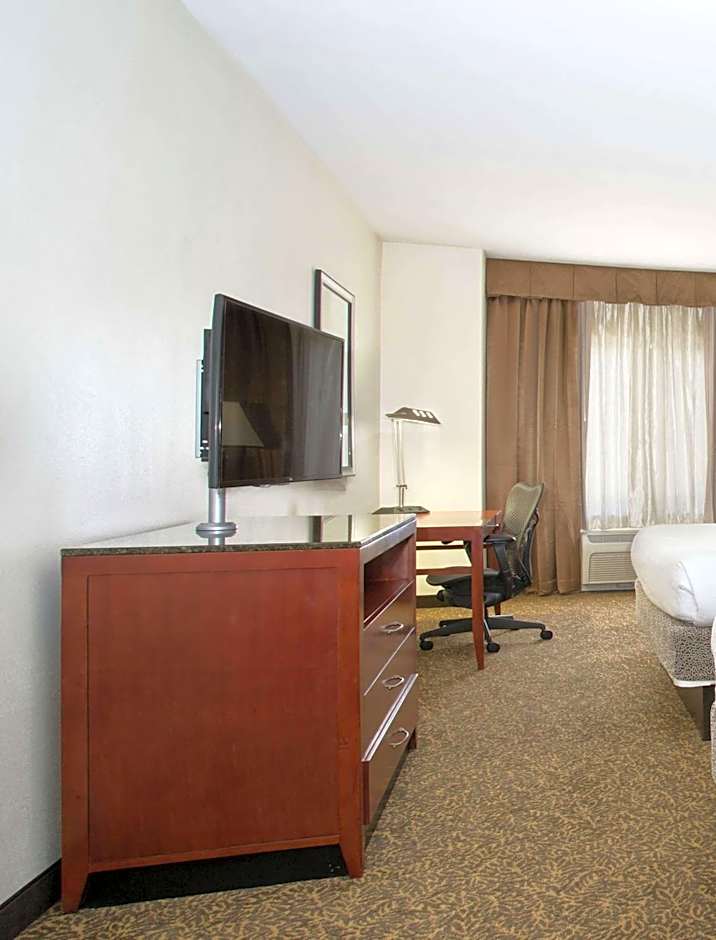 Hilton Garden Inn Phoenix/Avondale