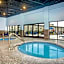 La Quinta Inn & Suites by Wyndham Joplin