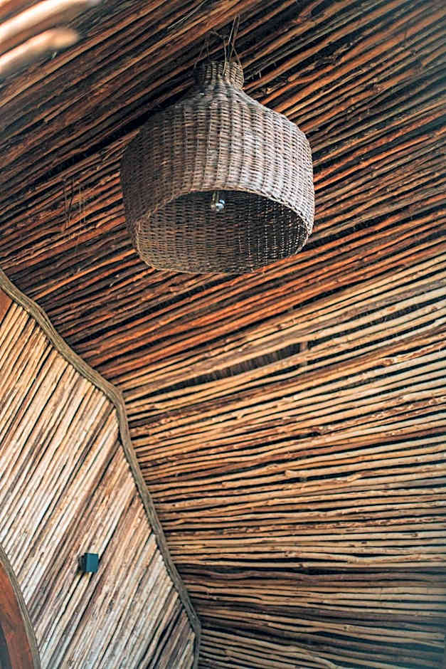 Ikal Tulum Hotel photo 12