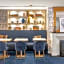 Mercure Paris Gare Montparnasse Hotel