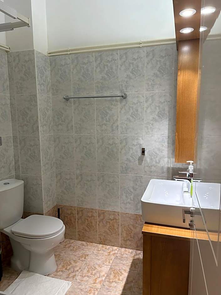 St Elena Boutique Residence