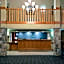 AmericInn by Wyndham Fort Dodge