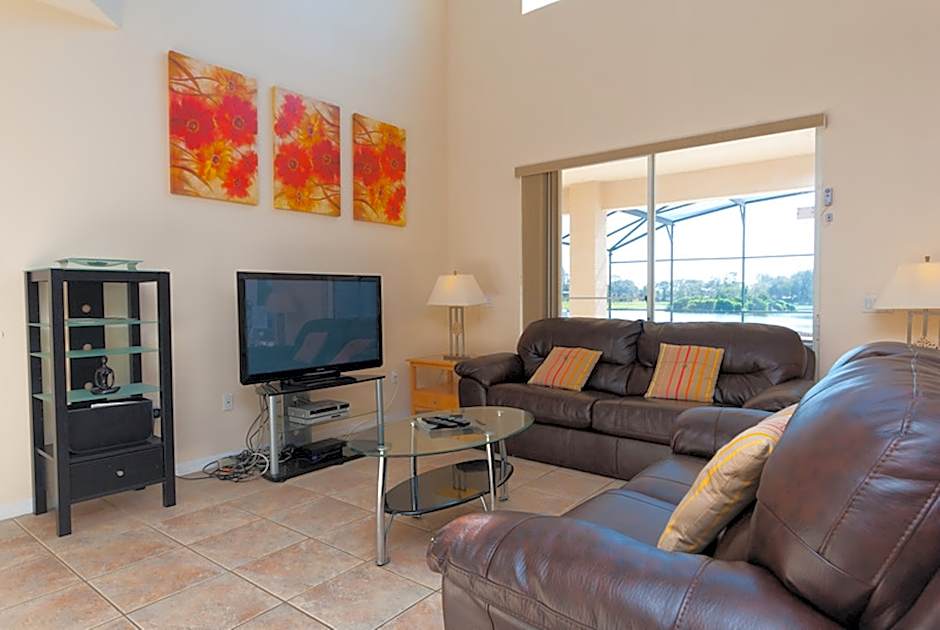 Disney Area Value Plus Homes