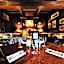 Savoy Park Hotel