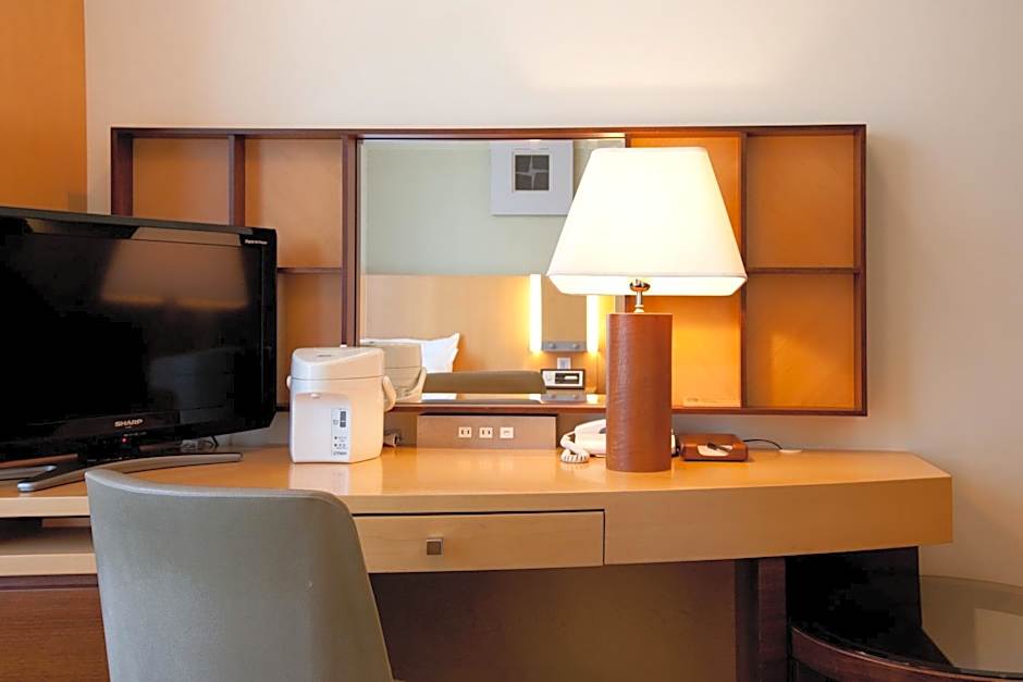 Photo 1 of 1 of Standard 2 Beds