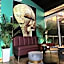 RIG Hotel Boutique Puerto Malecon