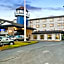 Lighthouse Suites Inn