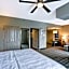 Homewood Suites by Hilton Nashville/Franklin, TN