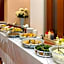 Kochi Pacific Hotel
