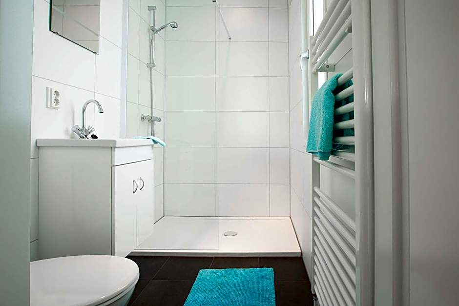 Recreatiepark het Esmeer