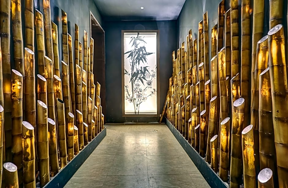 Royalton Negril An Autograph All-Inclusive Resort