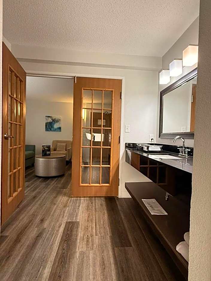 Hotel Wave Rehoboth Beach